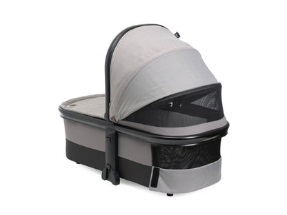 Chicco MYSA Stroller