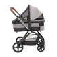 Chicco MYSA Stroller