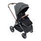 Chicco MYSA Stroller