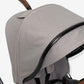 Chicco MYSA Stroller
