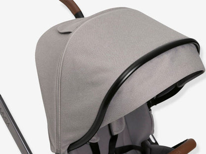 Chicco MYSA Stroller