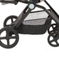 Chicco MYSA Stroller