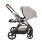 Chicco MYSA Stroller