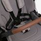 Chicco MYSA Stroller