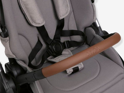 Chicco MYSA Stroller