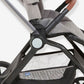 Chicco MYSA Stroller