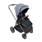 Chicco MYSA Stroller