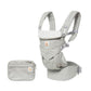 ERGOBABY OMNI 360 BABY CARRIER - ASSORTED COLOURS