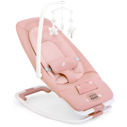 Joie Dreamer (BABYROCKER)