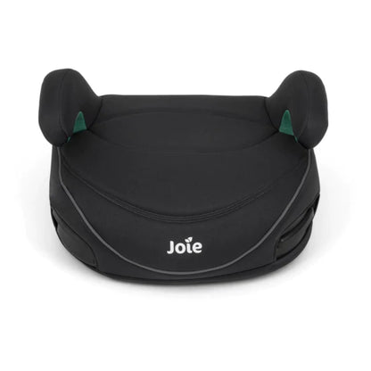 Joie I-Chapp