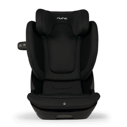Nuna aace™ lx - Ocean / Caviar / Coral / Calla
