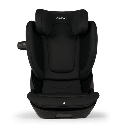 Nuna aace™ lx - Ocean / Caviar