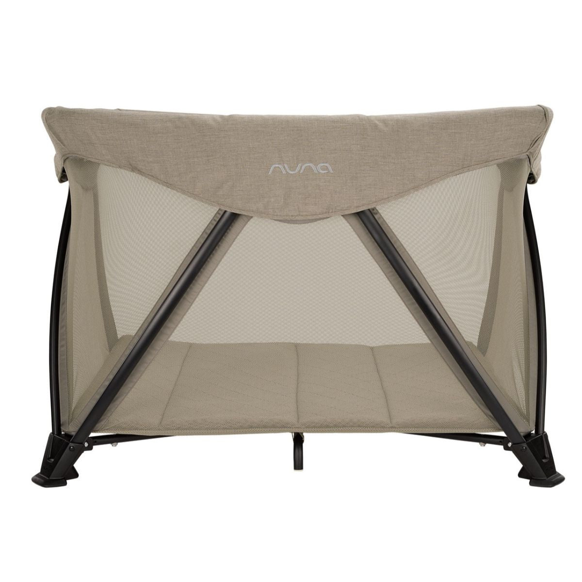 Nuna Sena™ Aire - Charcoal
