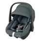 Maxi Cosi Pebble S Car Seat - Assorted Colours