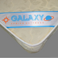 Maliland Galaxy Spring Mattress - (Single / Super Single / Queen / King)