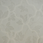 Maliland Galaxy Spring Mattress - (Single / Super Single / Queen / King)
