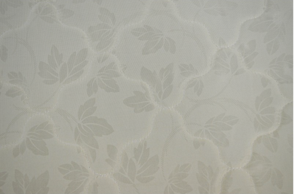 Maliland Galaxy Spring Mattress - (Single / Super Single / Queen / King)