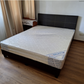 Maliland Galaxy Spring Mattress - (Single / Super Single / Queen / King)