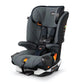 Chicco MyFit Harness + Booster Car Seat - Fathom