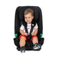 Chicco MySeat i-Size Air Car Seat