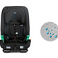 Chicco MySeat i-Size Air Car Seat