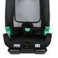 Chicco MySeat i-Size Air Car Seat