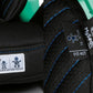 Chicco MySeat i-Size Air Car Seat