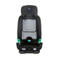 Chicco MySeat i-Size Air Car Seat