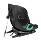 Chicco MySeat i-Size Air Car Seat