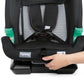 Chicco MySeat i-Size Air Car Seat