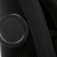 Chicco MySeat i-Size Air Car Seat
