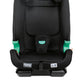 Chicco MySeat i-Size Car Seat