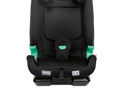 Chicco MySeat i-Size Car Seat