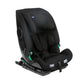 Chicco MySeat i-Size Car Seat