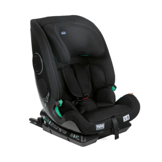 Chicco MySeat i-Size Car Seat