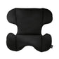 Chicco MySeat i-Size Car Seat