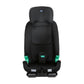Chicco MySeat i-Size Car Seat