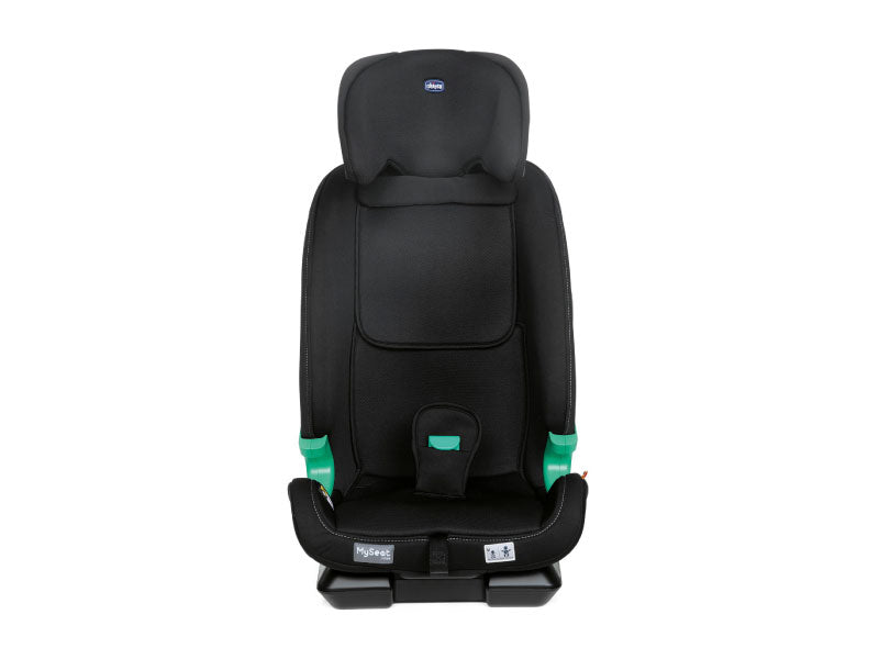 Chicco MySeat i-Size Car Seat