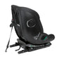 Chicco MySeat i-Size Car Seat