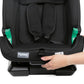 Chicco MySeat i-Size Car Seat