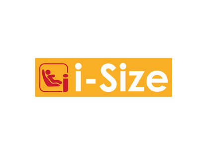 Chicco MySeat i-Size Car Seat