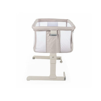 Chicco Next2Me Air Co-Sleeping Crib (4 Colours)