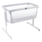 Chicco Next2Me Air Co-Sleeping Crib (4 Colours)