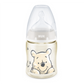 NUK Disney Winnie the Pooh 150ml PPSU Bottle with Tempeature Control