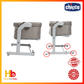 Chicco Next2Me Magic Evo