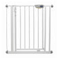 Chicco Nightlight Safety Gate