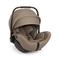 Nuna arra™ flex Infant Car Seat
