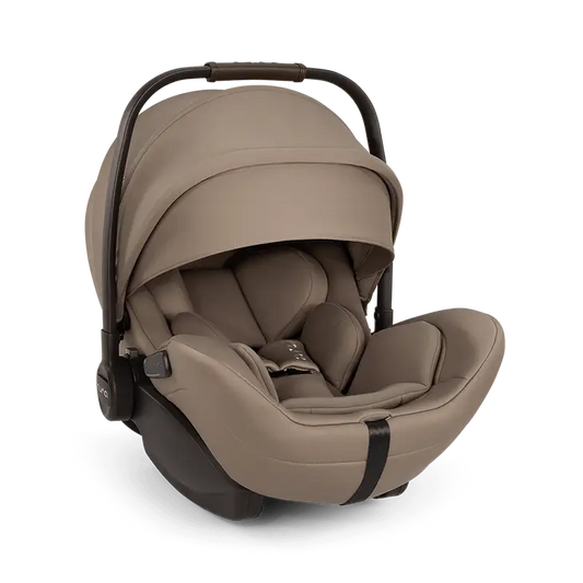 Nuna arra™ flex Infant Car Seat