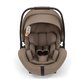 Nuna arra™ flex Infant Car Seat - Cedar