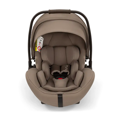 Nuna arra™ flex Infant Car Seat